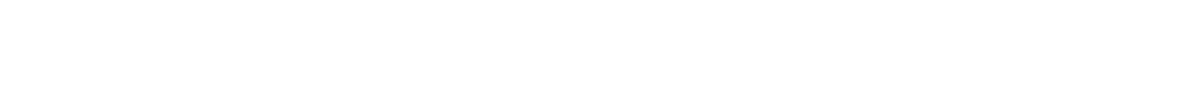 Email address (shown as image)